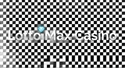 Lotto Max Casino